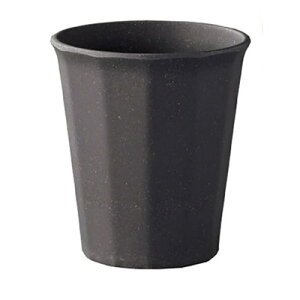 12IX Rbv OX Ȃ KINTO Lg[ ALFRESCO ^u[ 90×H100mm(360ml 12oz)   k JtF ze AEghA Lv OsO MA ubN / x[W yH