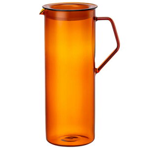  ① |bg JtF ϔMKX KINTO Lg[ CAST EH[^[WO 750ml 1200ml   k JtF o[ ze  oPbg EW Nu B  HX Ɩ