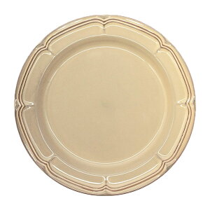 y{z M M 8C` 8D 22cm tBl v[g 215 215×H27mm   k AeB[N Be[W JtF rXg ze oPbg At^k[eB[ HX 