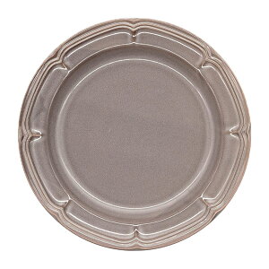 y{z M M 7.5C` 7.5D 19.5cm tBl v[g 195 197×H25mm   k AeB[N Be[W JtF rXg ze oPbg At^k[eB[ H