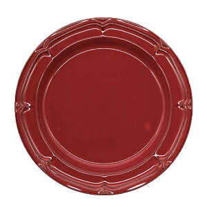 y{z M M 7.5C` 7.5D 19.5cm tBl v[g 195 197×H25mm   k AeB[N Be[W JtF rXg ze oPbg At^k[eB[ H