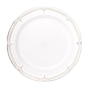 y{z M M 9C` 9D 23.5cm tBl v[g 235 237×H30mm   AeB[N Be[W k JtF ze oPbg At^k[eB[ HX Ɩp 