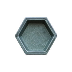 y{z M  攫 Zp` ZRq Z Ecm~C   ag a JtF ze  B  aH  zCg /  CG[ / [ O[ 