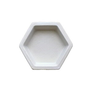 y{z M  攫 Zp` ZRq Z Ecm~C   ag a JtF ze  B  aH  zCg /  CG[ / [ O[ 