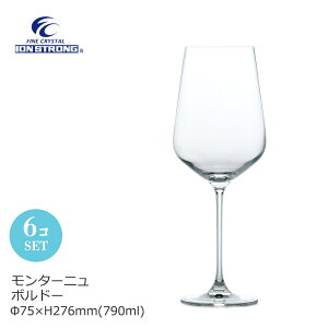 ^[j {h[ 6Zbg mX 75×H276mm(790ml) RN-12283CS yH@Ήzyt@CNX^z