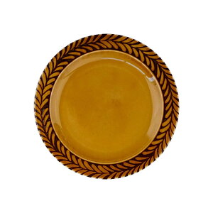 �y���{���z ���M ���M 6�C���` 16cm ���[�Y�}���[ 6�D�p���M ��160×H20mm ������� ���� �k���� �؍��� ���C�ݕ� �J�t�F�H�� �A�C�{���[ / �O���[ / �u���E�� �y�H����@�Ή��z�y�d�q�����W