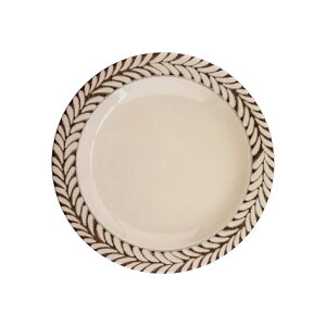 y{z M M 6C` 16cm [Y}[ 6DpM 160×H20mm   k ؍ Cݕ JtFH AC{[ / O[ / uE yH@ΉzydqW