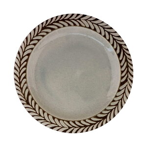 �y���{���z ���M �P�[�L�M 8�C���` 8�D 20cm ���[�Y�}���[ 7���P�[�L�M ��200×H20mm ������� ���� �k���� �؍��� ���C�ݕ� �J�t�F�H�� �A�C�{���[ / �O���[ / �u���E�� �y�H����@�Ή��z�y�d