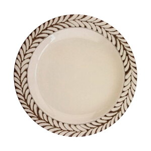 y{z M P[LM 8C` 8D 20cm [Y}[ 7P[LM 200×H20mm   k ؍ Cݕ JtFH AC{[ / O[ / uE yH@Ήzyd