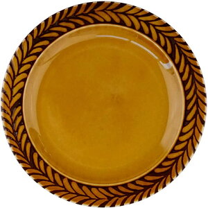 y{z M pX^ J[M 9C` 24cm [Y}[ 9D~[gM 240×H20mm   k ؍ Cݕ JtFH AC{[ / O[ / uE yH@Ήzy