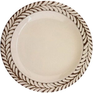 y{z M pX^ J[M 9C` 24cm [Y}[ 9D~[gM 240×H20mm   k ؍ Cݕ JtFH AC{[ / O[ / uE yH@Ήzy