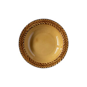 y{z M [M pX^M J[M 8C` 21cm [Y}[ 8DX[vM 215×H40mm   k ؍ Cݕ JtFH AC{[ / O[ / uEyH@