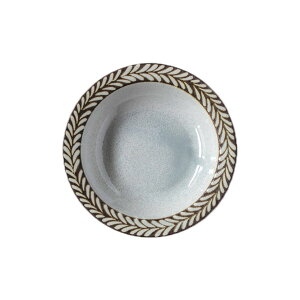 y{z M [M pX^M J[M 8C` 21cm [Y}[ 8DX[vM 215×H40mm   k ؍ Cݕ JtFH AC{[ / O[ / uEyH@