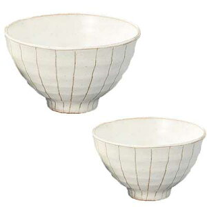 vwq q 召 yAZbg     \ јq aH yH@ΉzydqWΉz