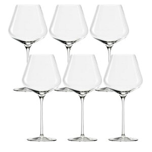 Stolzle Lausitz VgbcEWbc ԃC C uS[j {h[ OX NAgtB 1r yAZbg 6rZbg  i JtF o[ ze  oPbg B 