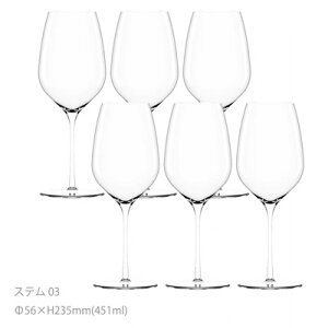 Stolzle Lausitz VgbcEWbc XeOX tB[m 1r yAZbg 6rZbg  i JtF o[ ze  oPbg EW Nu B  HX Ɩp a