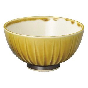 q 킬۔јq D  110×H58mm   aH yH@ΉzydqWΉz