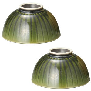 vwq q yA Zbg 킬۔јq D  2Zbg 110×H58mm   aH yH@ΉzydqWΉz