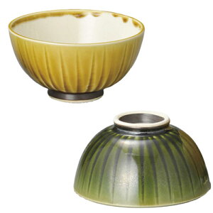 vwq q yA Zbg 킬۔јq D  2Zbg 110×H58mm   aH yH@ΉzydqWΉz