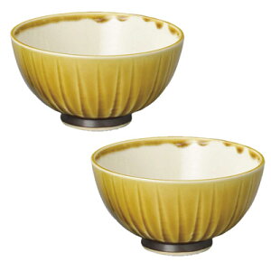 vwq q yA Zbg 킬۔јq D  2Zbg 110×H58mm   aH yH@ΉzydqWΉz