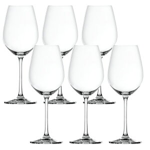 ԃCOX NX^KX SPIEGELAU VsQE T[e 01 63×H248mm(550ml)  i JtF o[ ze  oPbg EW Nu B   a j Mtg 