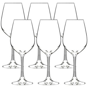 8IX uf[ Ntgr[ C OX NX^KX SPIEGELAU VsQE BmOf37 46×H181mm(235ml 8oz)  Vv i JtF o[ ze  EW N