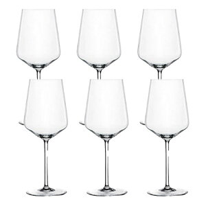 COX NX^KX SPIEGELAU VsQE X^C 02 62×H222mm(440ml)   Vv i JtF o[ ze  oPbg EW Nu B   a