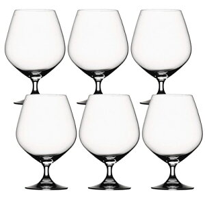 18IX uf[ Ntgr[ ptF OX NX^KX SPIEGELAU VsQE BmOf18 66×H153mm(558ml 18oz)  Vv i JtF o[ ze  EW N