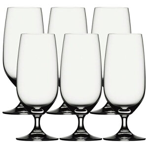 12IX Ntgr[ rAsXi[ OX Rbv SPIEGELAU VsQE BmOf 24 r[ 59×H178mm(368ml 12oz)  i JtF o[ ze oPbg EW Nu 