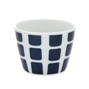 ygāz ۂ Β Jbv swatch natural69 i`69 85×H65mm(200ml)   k JtF HyH@ΉzydqWΉz