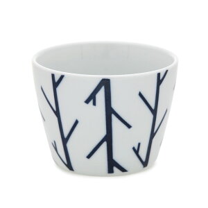 ygāz ۂ Β Jbv swatch natural69 i`69 85×H65mm(200ml)   k JtF HyH@ΉzydqWΉz