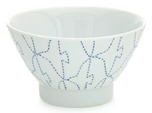 ygāzq 񂩘q  swatch natural69 i`69 115×H65mm   k JtF HyH@ΉzydqWΉz