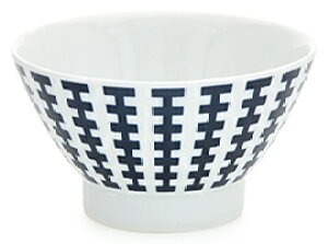 ygāzq 񂩘q  swatch natural69 i`69 115×H65mm   k JtF HyH@ΉzydqWΉz