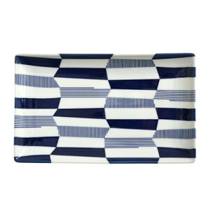 ygāzpM ` M swatch natural69 i`69 140mm×235mm×H20mm   k JtF HyH@ΉzydqWΉz