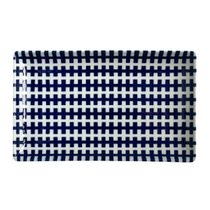 ygāzpM ` M swatch natural69 i`69 140mm×235mm×H20mm   k JtF HyH@ΉzydqWΉz