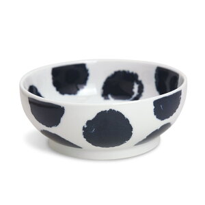 ygāz   X[v{E VA{E I[g~[ swatch natural69 140×H55mm   k JtF fVX{E H yH@ΉzydqWΉ