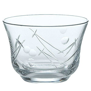 ⒃OX Jbg G 3Zbg mX 88×H62mm(185ml)  i ze B  HX Ɩp i H yH@Ήz