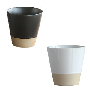 y{z 12IX  t[Jbv yA Zbg 99%|[Z }bgJ[  zCg /  u[ /  ubN / AC{[ 95×H95mm(380ml 12oz)  k  Mtg TAD2-2 yH