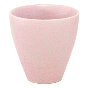 y{z Rbv ZEROJAPAN [Wp eB[Jbv g[ 80×H78mm(190ml)   k ؍ JtF ze  B  a NX}X j Mtg TC-02yH