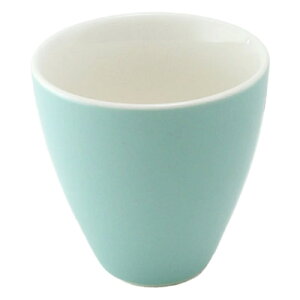 y{z Rbv ZEROJAPAN [Wp eB[Jbv g[ 80×H78mm(190ml)   k ؍ JtF ze  B  a NX}X j Mtg TC-02yH