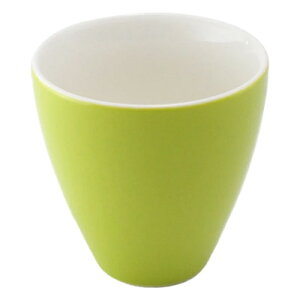 y{z Rbv ZEROJAPAN [Wp eB[Jbv g[ 80×H78mm(190ml)   k ؍ JtF ze  B  a NX}X j Mtg TC-02yH