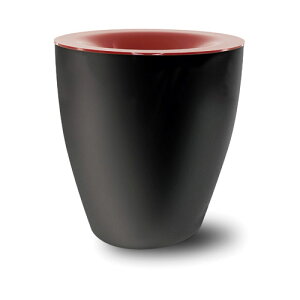 Pulltex vebNX XsbeBO{E XsgD[ zCg/ubN 195×H210mm   \G C {  HX Ɩp i TEX517WH