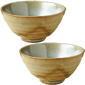 vwq   q yAZbg   јq aH yH@ΉzydqWΉz