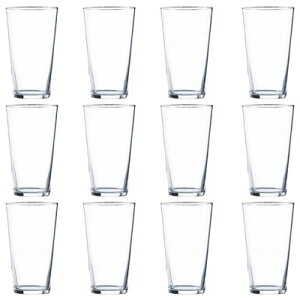 16IX nC{[ nC T[ OX Rbv VICRILA BN Rj[ ^u[47 87×H145mm(490ml 16oz)  Ղ e k JtF o[ ze  oPbg B 