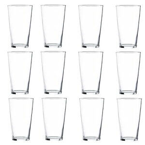 23IX nC{[ nC T[ OX Rbv VICRILA BN Rj[ ^u[66 95×H155mm(675ml 23oz) Ղ e  Vv k JtF o[ Nu B  H