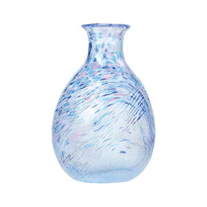  KX 1 1 낵 36×H120mm(240ml 1)   a a j Mtg JtF o[ ze  B   HX Ɩp i aH yH@Ήzyn