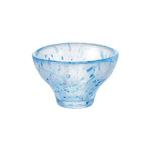 u t ۂ nhChKX 낵 mX 69×H44mm(55ml)   i B   aH HX Ɩp i H yH@Ήz