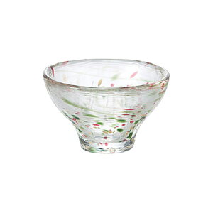 u t ۂ nhChKX 낵 mX 69×H44mm(55ml)   i B   aH HX Ɩp i H yH@Ήz