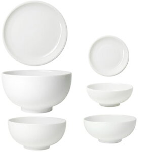 y{zHZbg 6_Zbg Ȃ   Vv V   Ԃ 召 {E ێM M  /  yH@ΉzydqWΉz