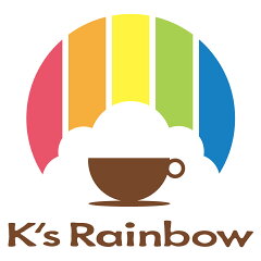 K’s　Rainbow